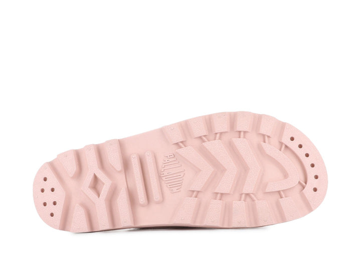 DUNELITE RIVIERA SDE NATURE PINK