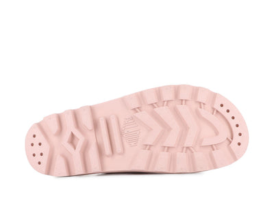 DUNELITE RIVIERA SDE NATURE PINK