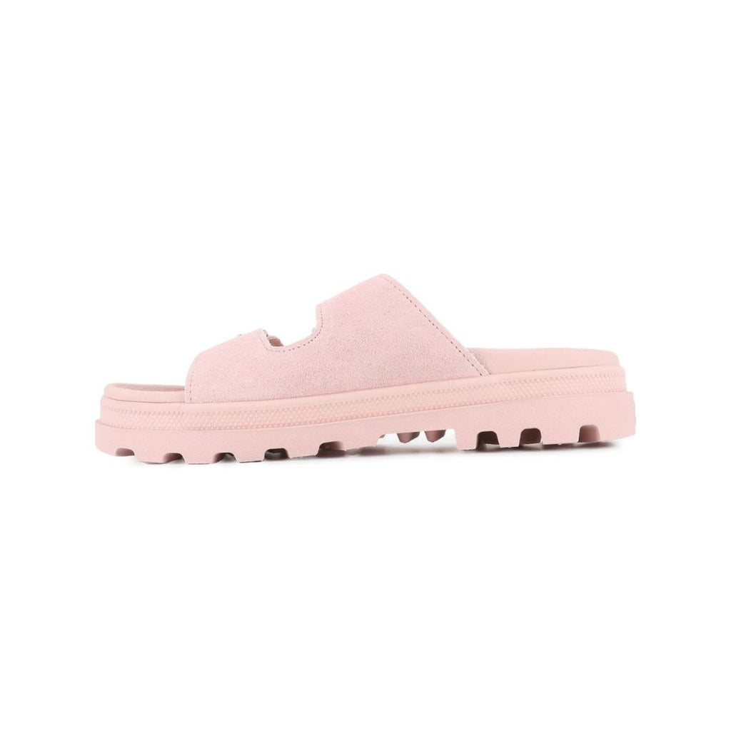 Dunelite Riviera Sde Nature Pink 74455-605