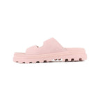 Dunelite Riviera Sde Nature Pink 74455-605