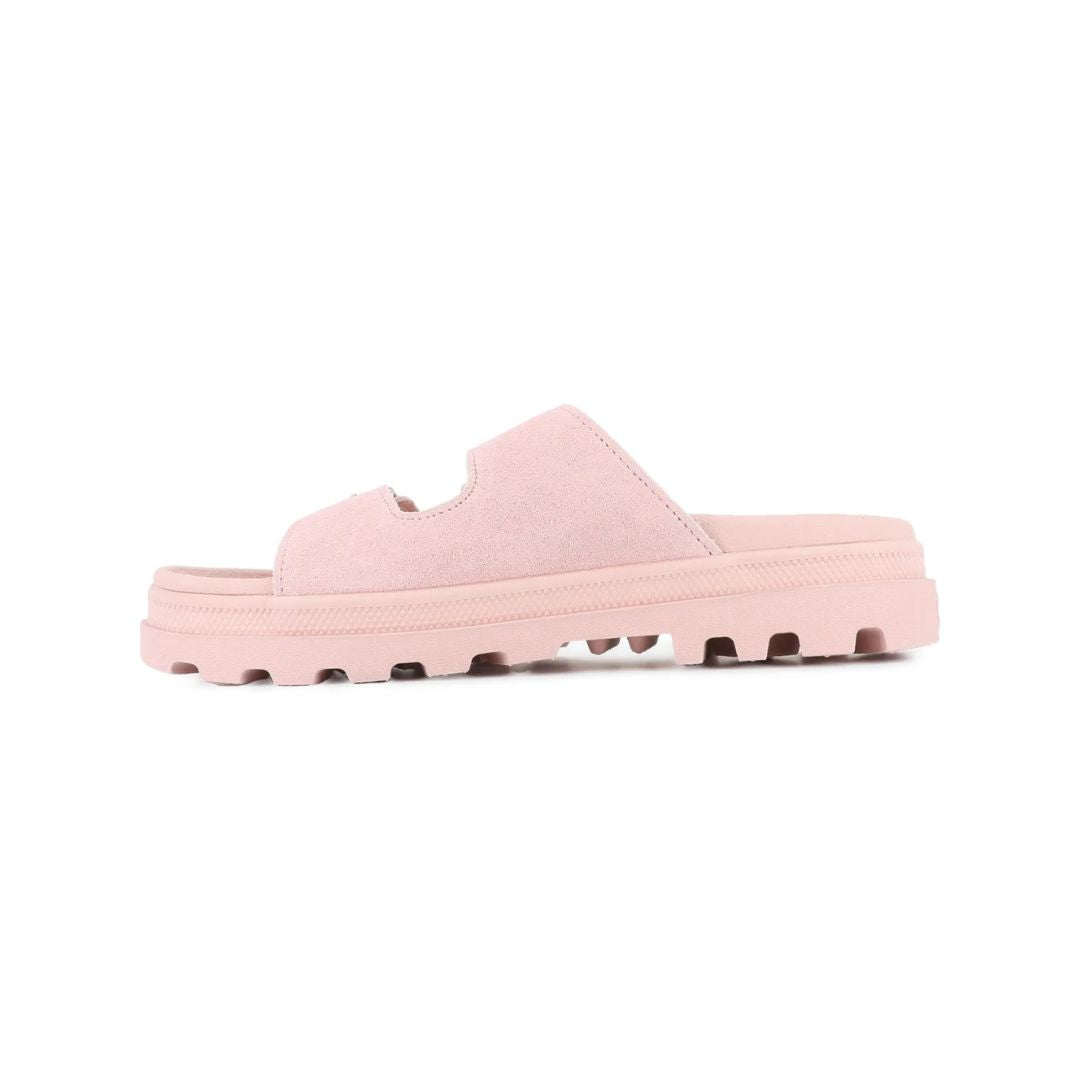 Dunelite Riviera Sde Nature Pink 74455-605