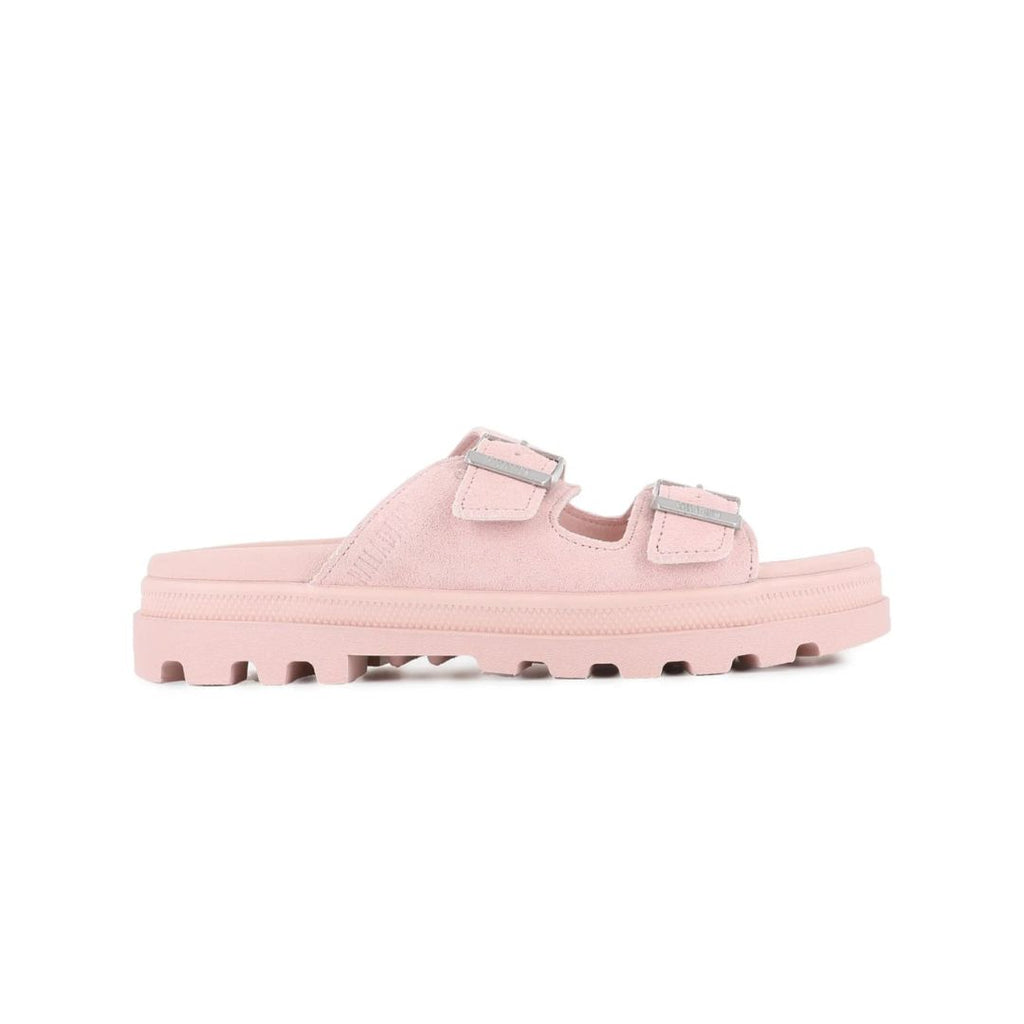 Dunelite Riviera Sde Nature Pink 74455-605