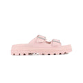 Dunelite Riviera Sde Nature Pink 74455-605