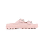 Dunelite Riviera Sde Nature Pink 74455-605