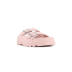 Dunelite Riviera Sde Nature Pink 74455-605