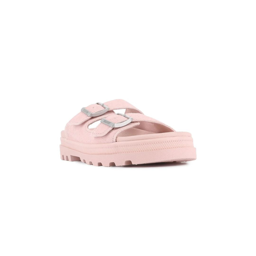 Dunelite Riviera Sde Nature Pink 74455-605