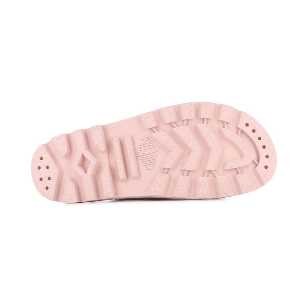 Dunelite Riviera Sde Nature Pink 74455-605