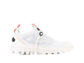 Pampa Lt Travel Lo Vt Star White 74473-116