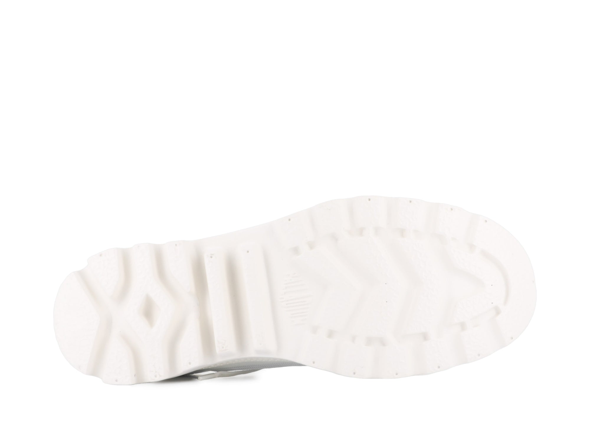 Pampa Lt Travel Lo Vt Star White 74473-116