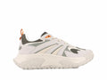 Offbound Flame Mix Grey/Olive Night 74479-078