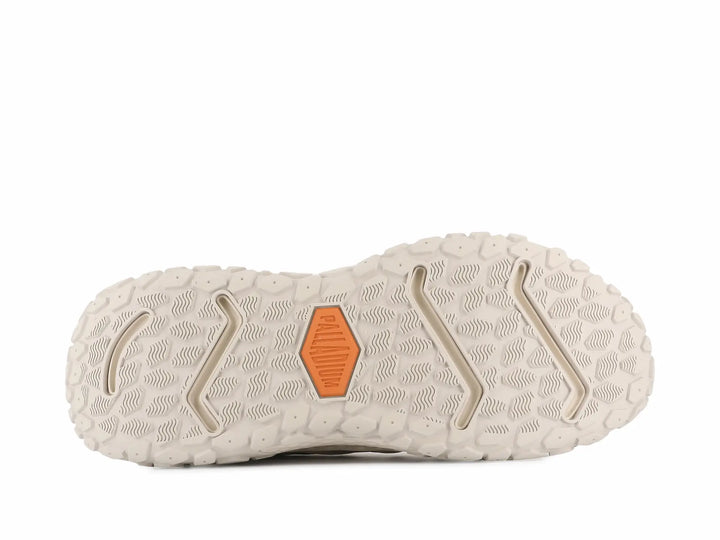 OFFBOUND FLAME MIX GREY/OLIVE NIGHT