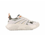 Offbound Flame Mix Grey/Olive Night 74479-078