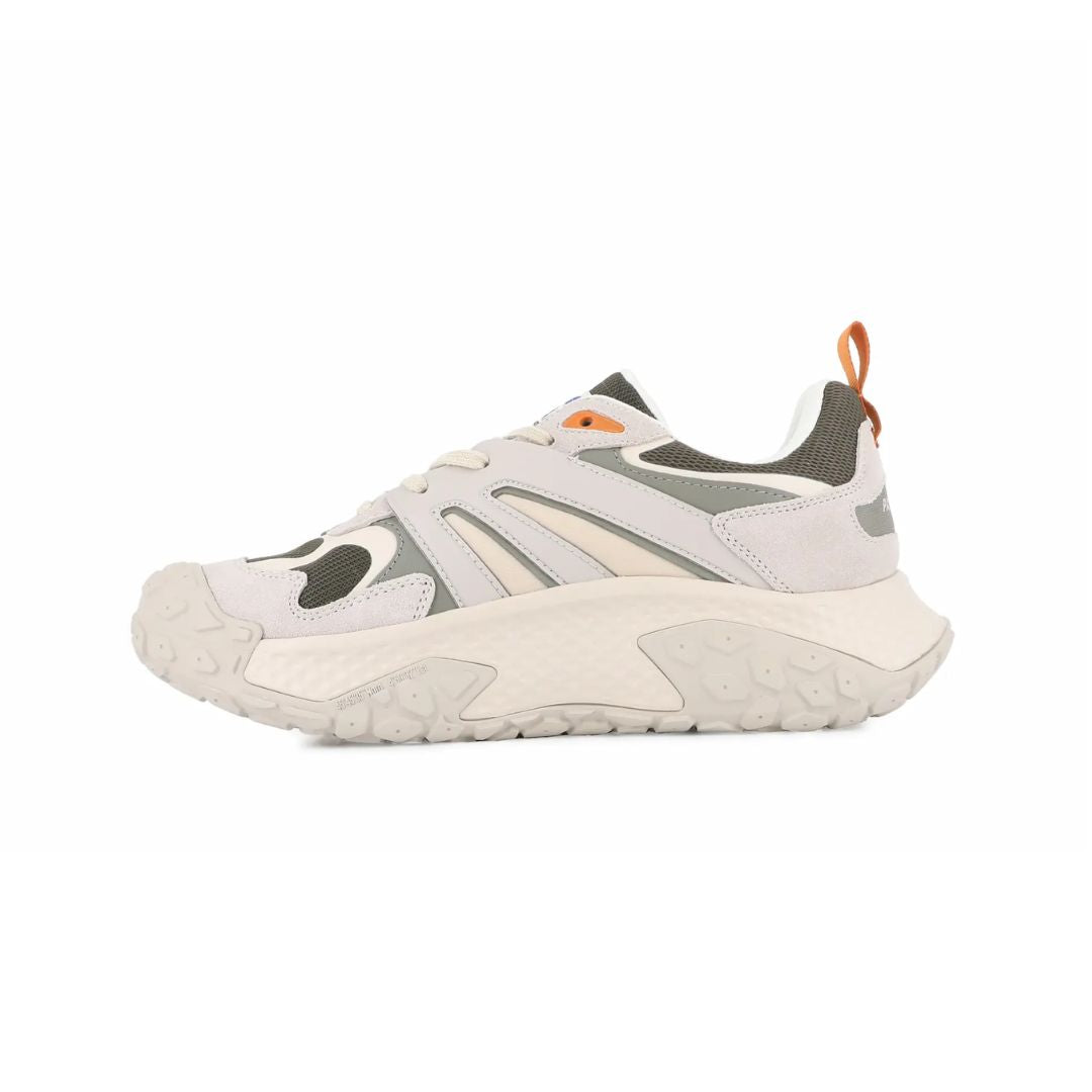 Offbound Flame Mix Grey/Olive Night 74479-078