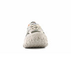 Offbound Flame Mix Grey/Olive Night 74479-078