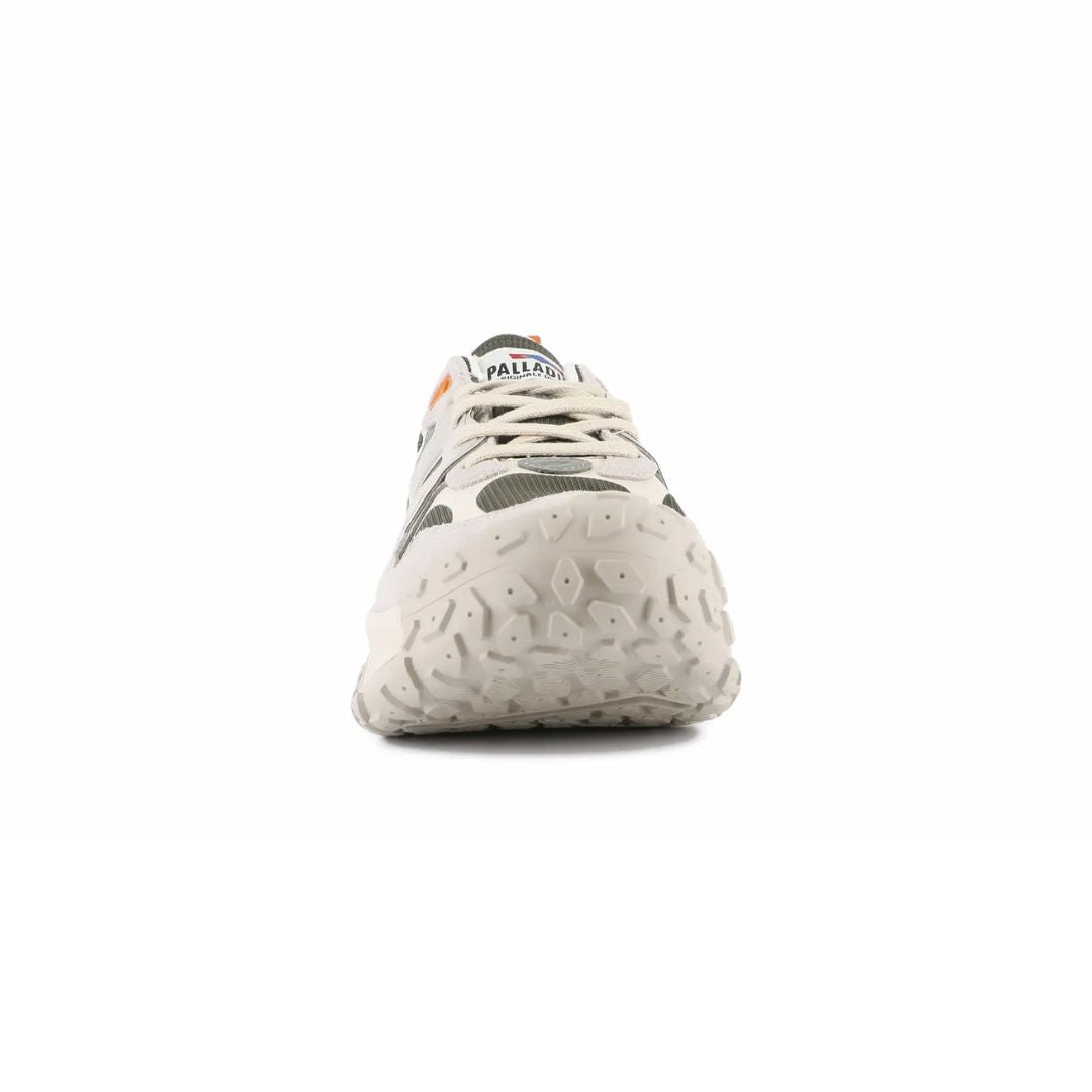 Offbound Flame Mix Grey/Olive Night 74479-078