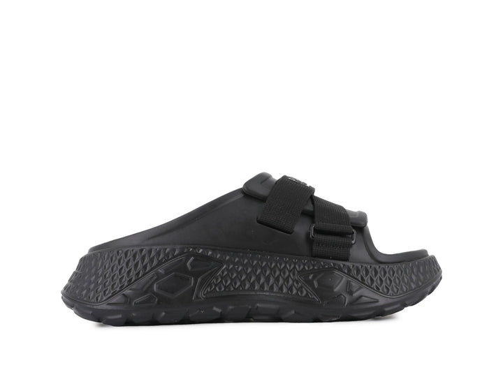 OFFBOUND SLIDE BLACK