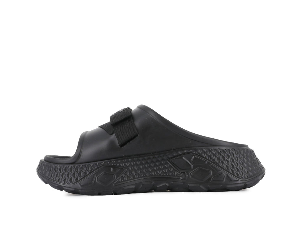 Offbound Slide Black 74480-008