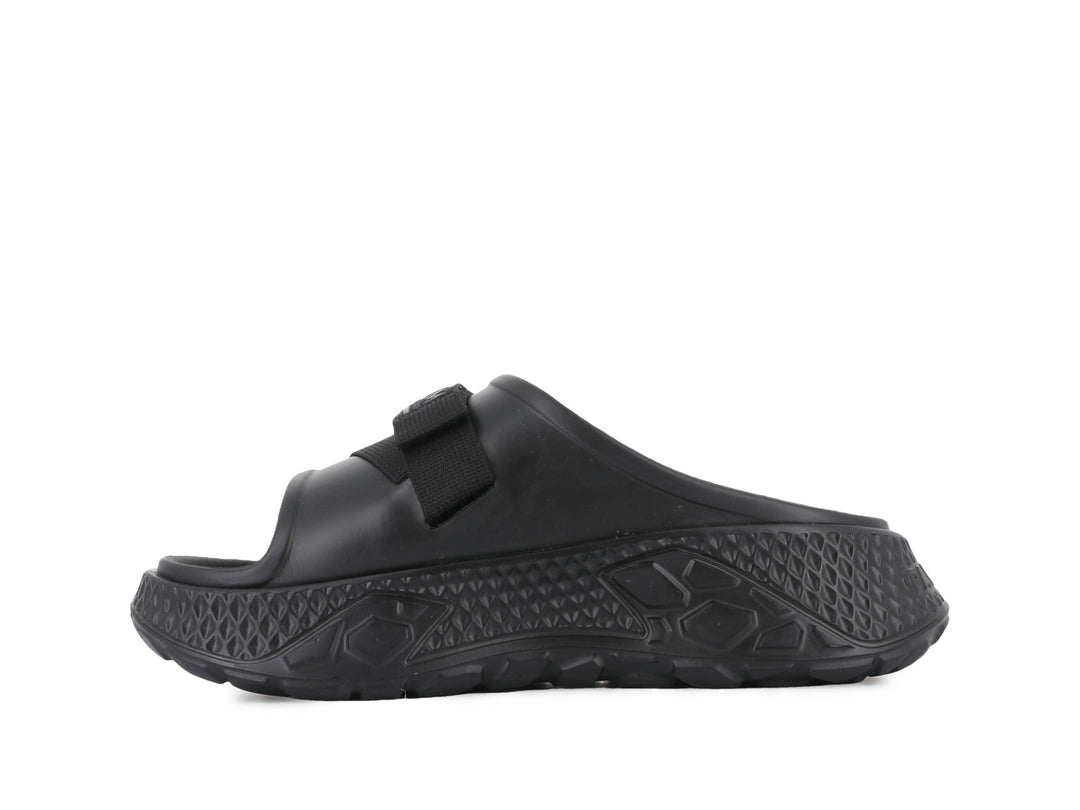 OFFBOUND SLIDE BLACK