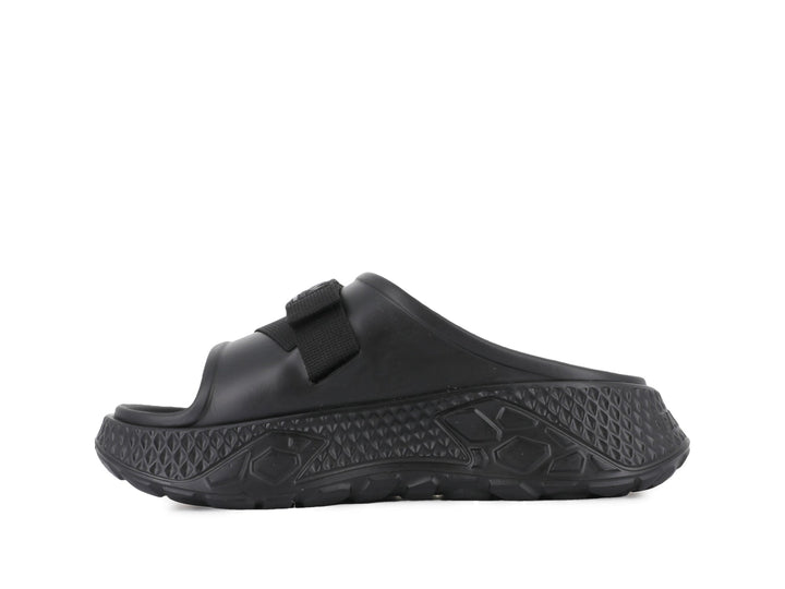 OFFBOUND SLIDE BLACK