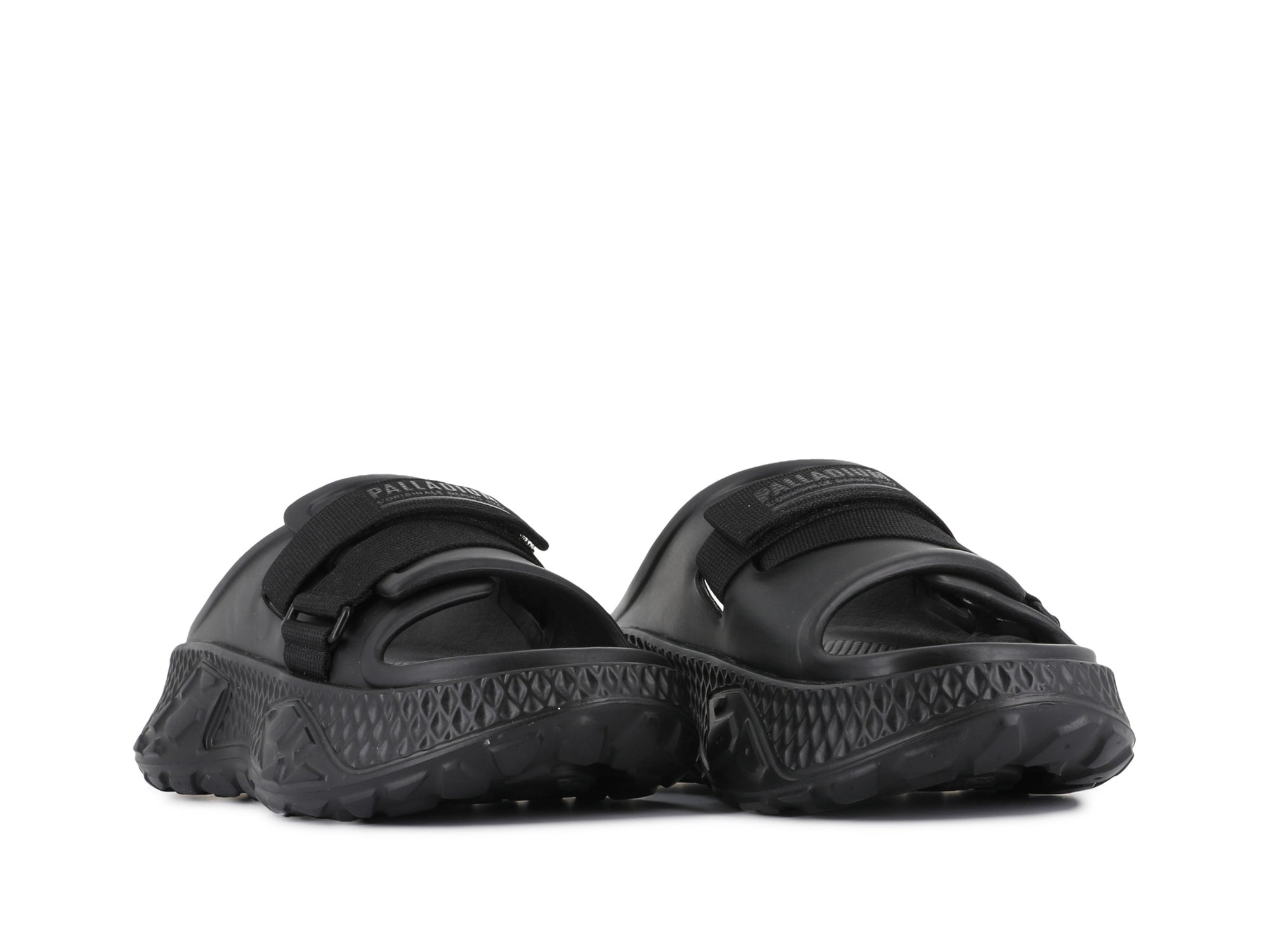 Offbound Slide Black 74480-008