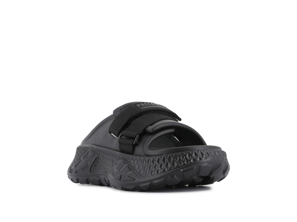Offbound Slide Black 74480-008