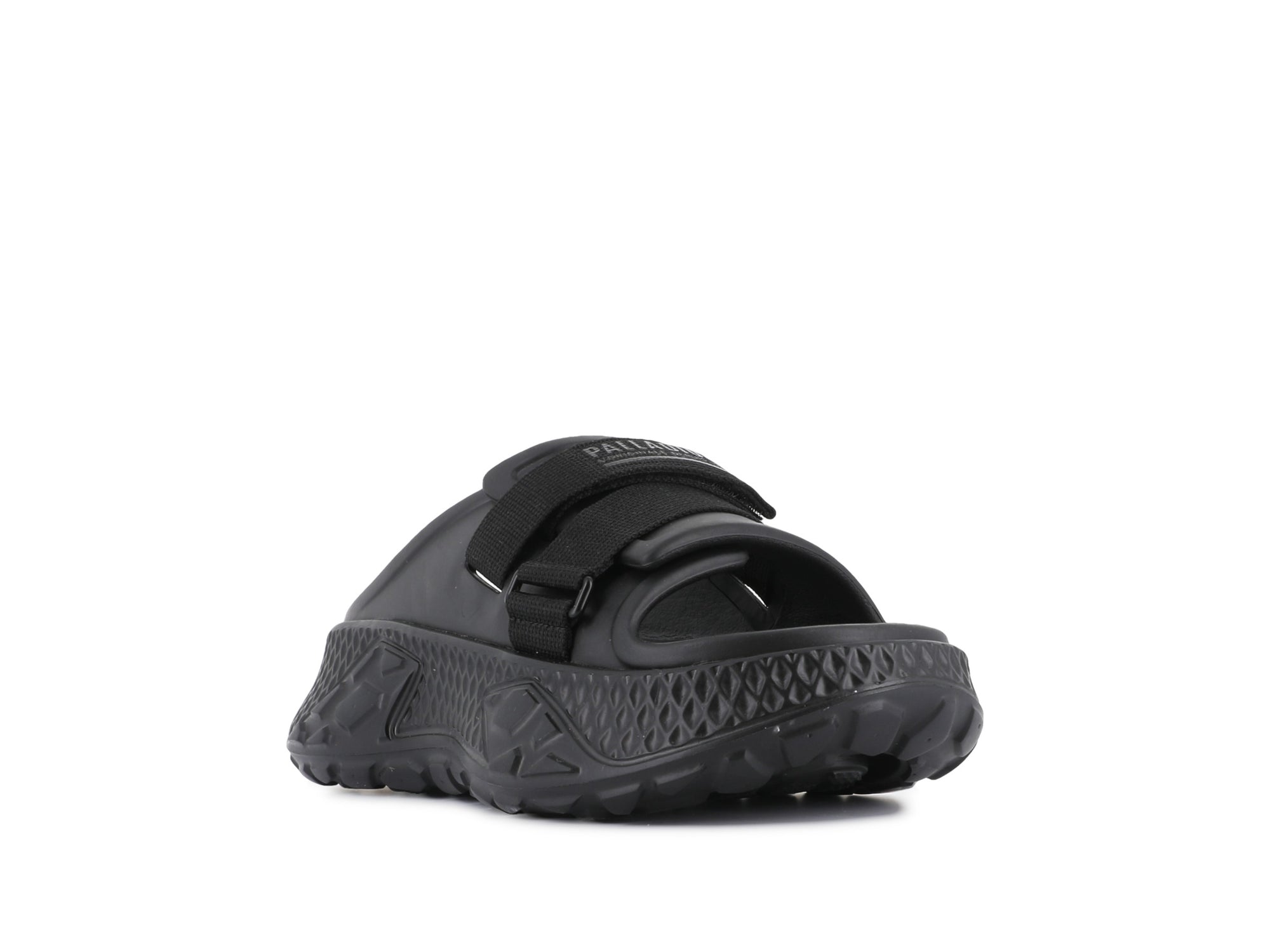 Offbound Slide Black 74480-008