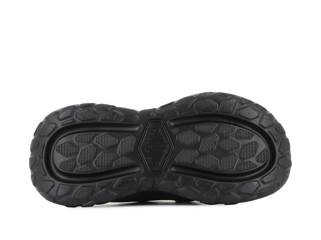 Offbound Slide Black 74480-008