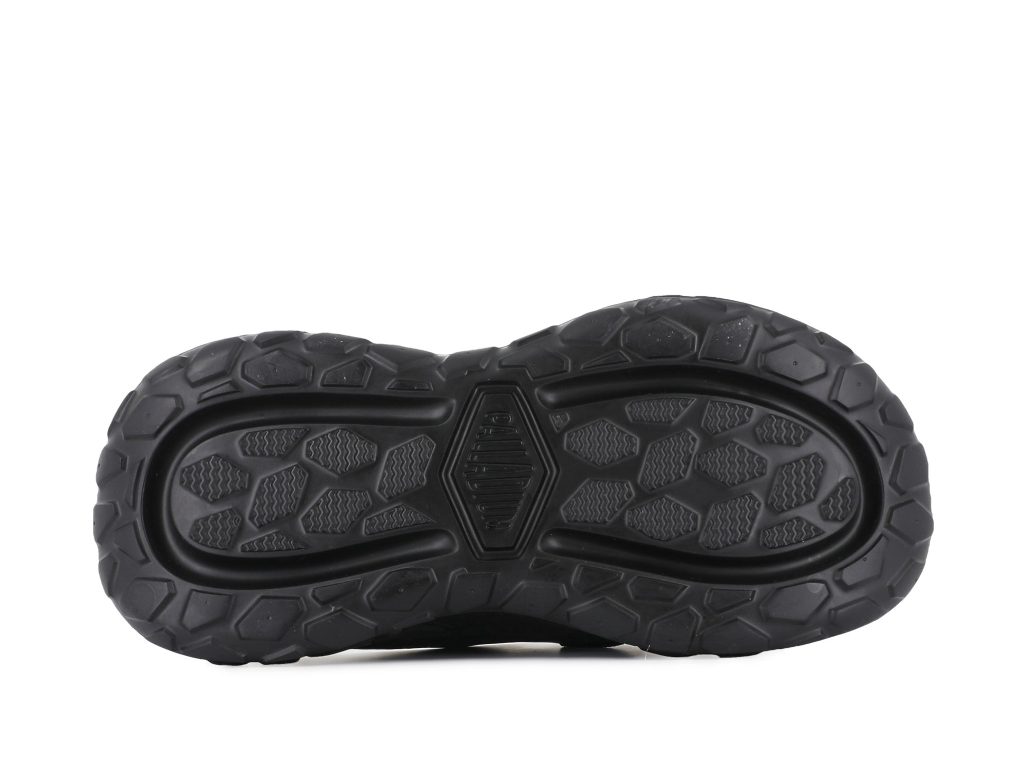 Offbound Slide Black 74480-008