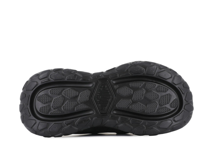 OFFBOUND SLIDE BLACK