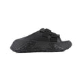Offbound Slide Black 74480-008
