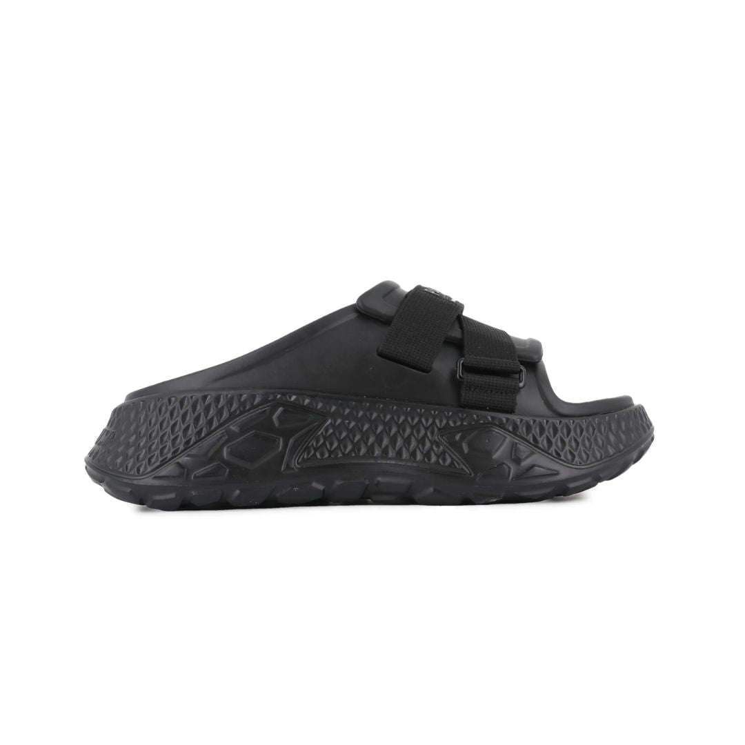 Offbound Slide Black 74480-008