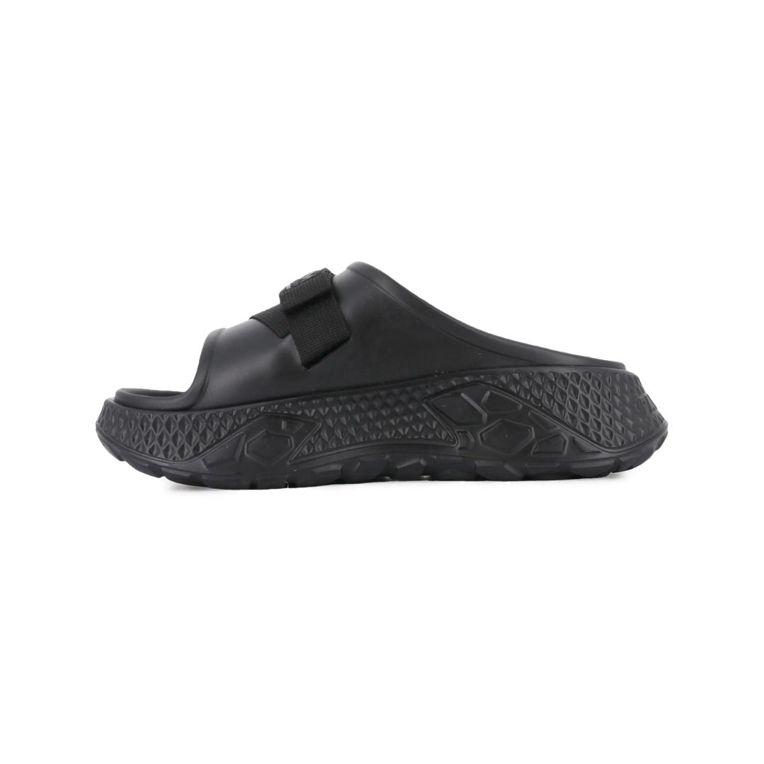 Offbound Slide Black 74480-008