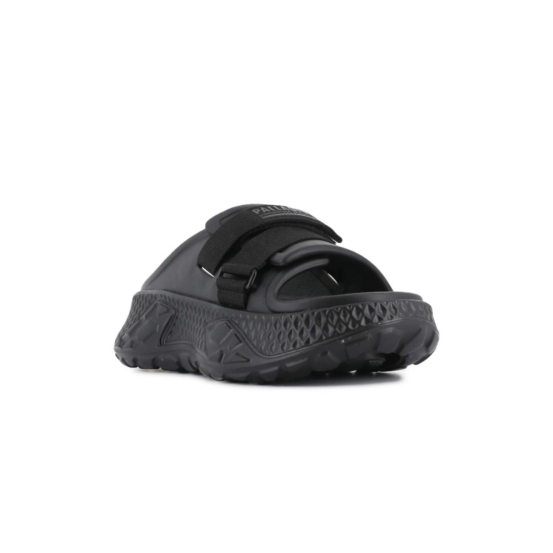 Offbound Slide Black 74480-008