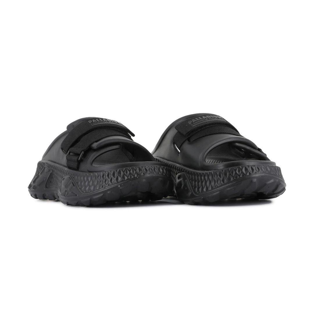 Offbound Slide Black 74480-008