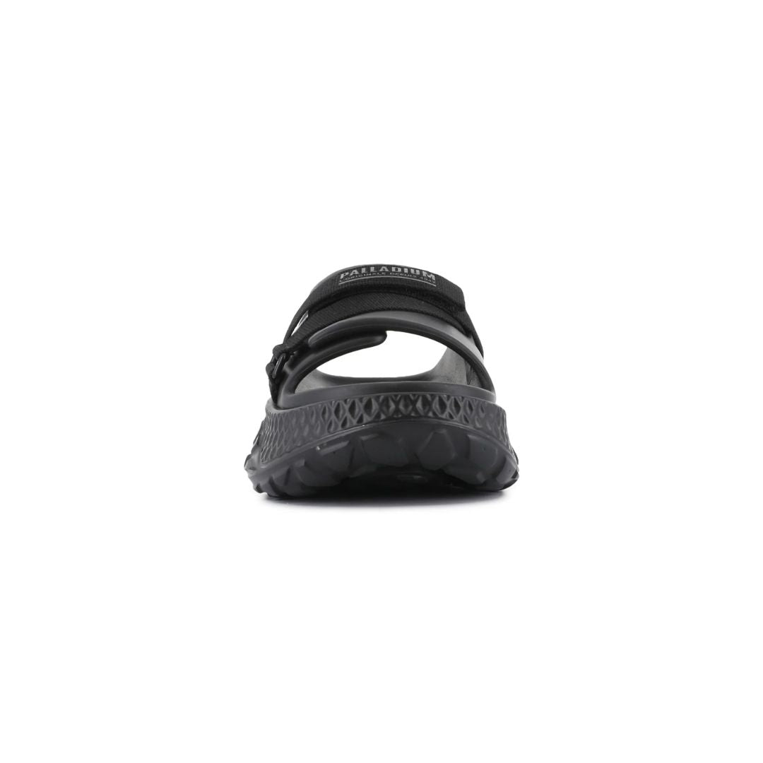 Offbound Slide Black 74480-008