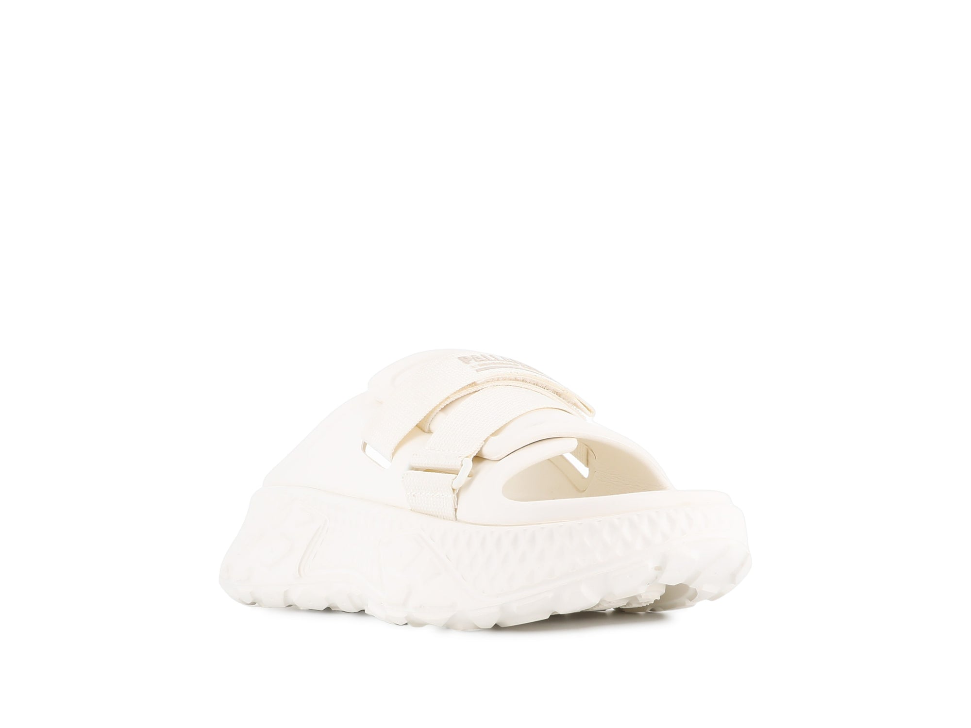 Offbound Slide Cream White 74480-180