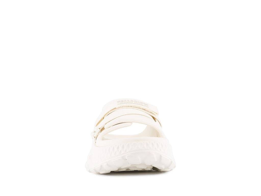 Offbound Slide Cream White 74480-180