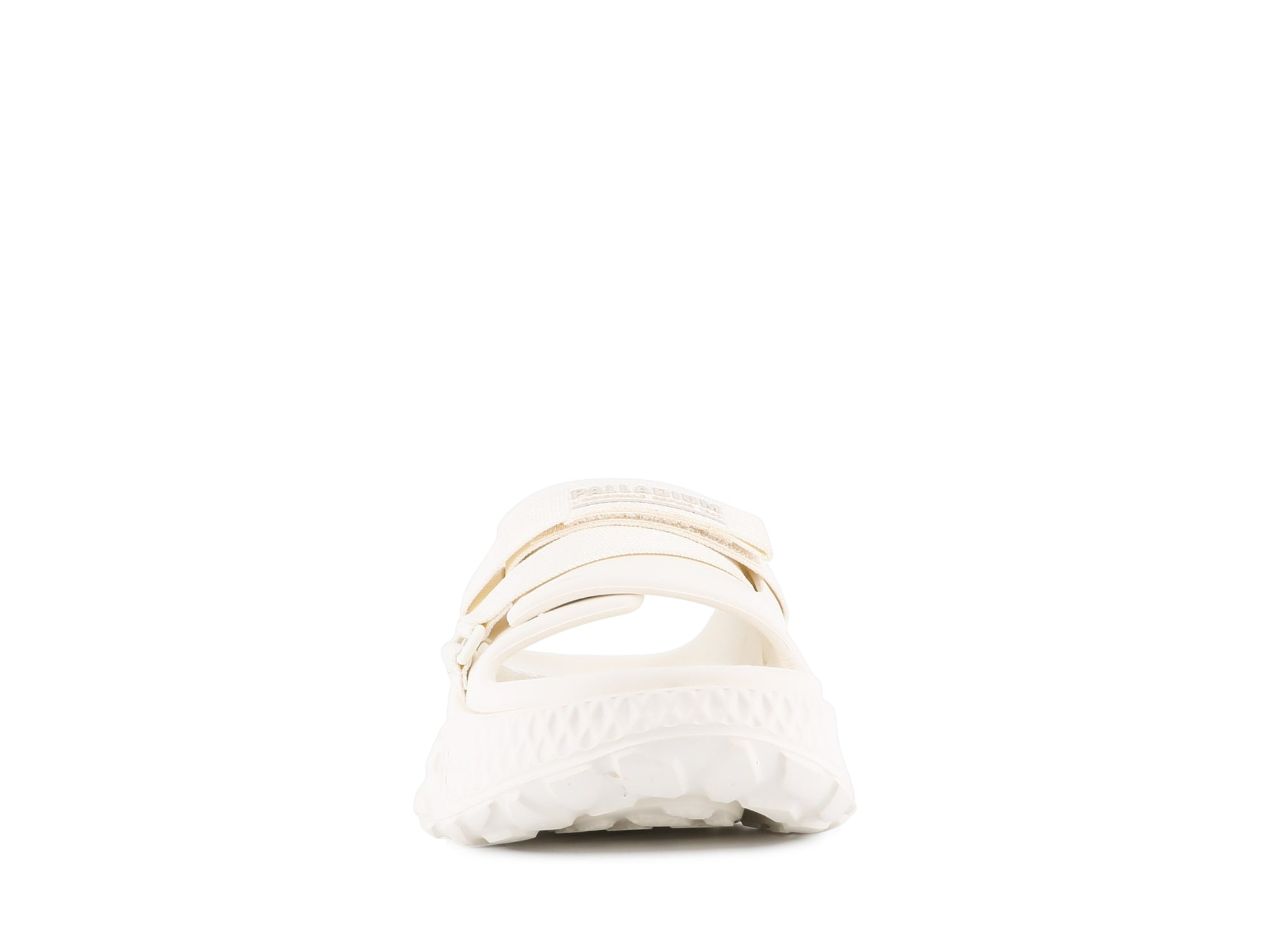 Offbound Slide Cream White 74480-180