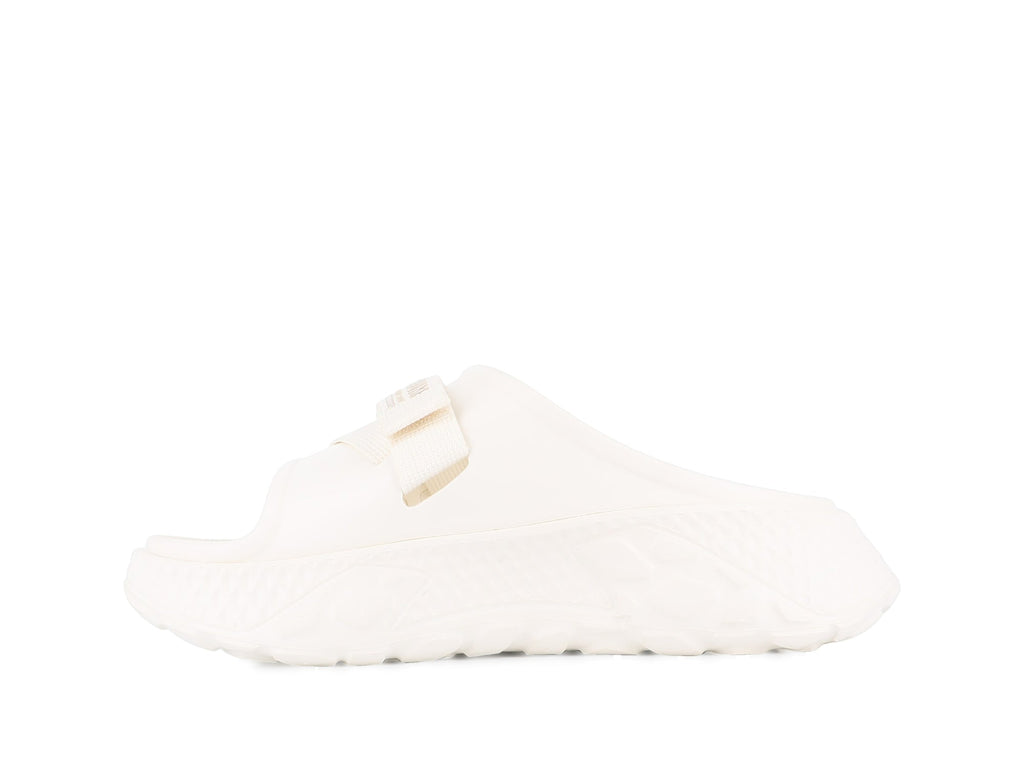 Offbound Slide Cream White 74480-180