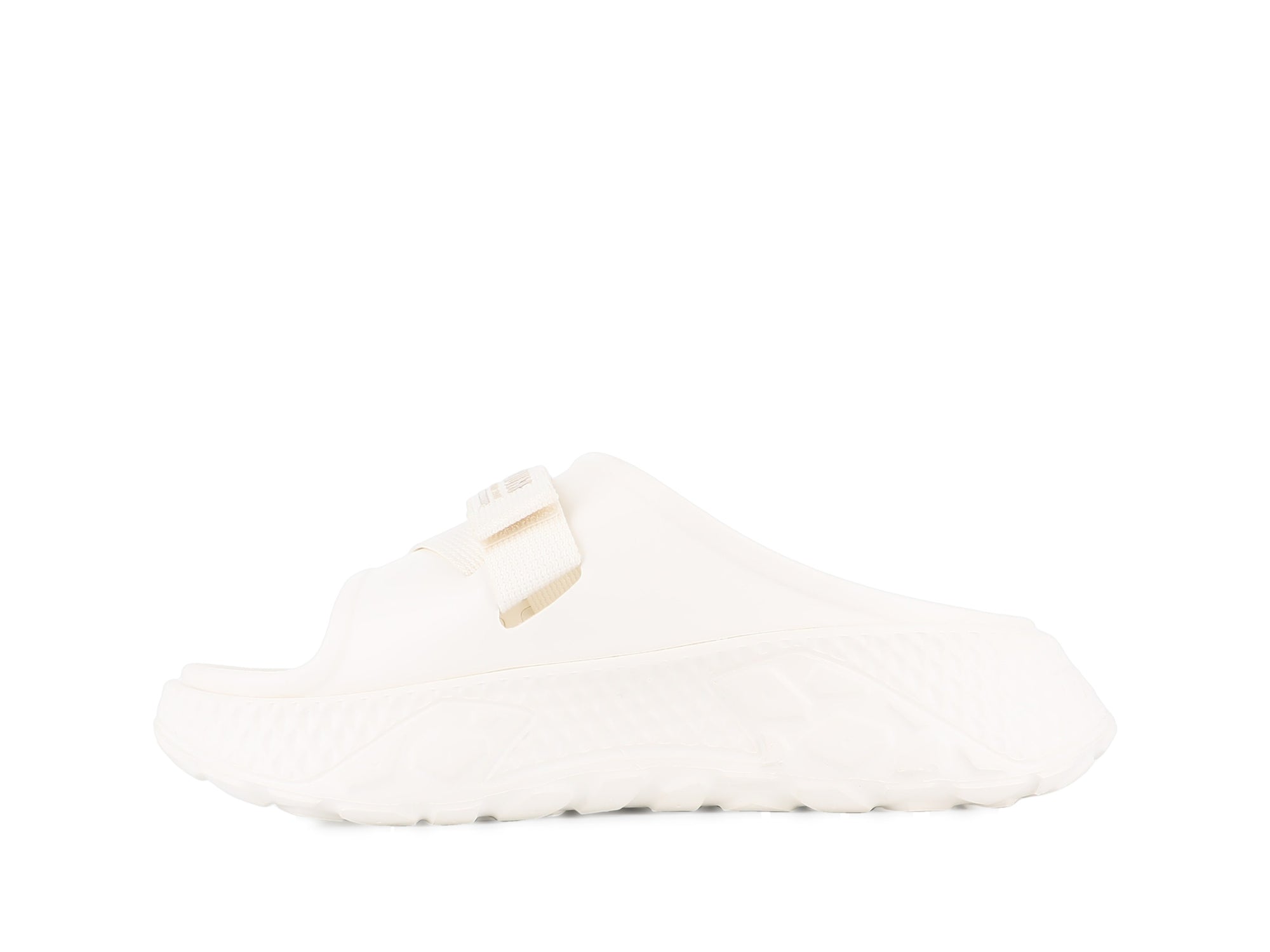 Offbound Slide Cream White 74480-180