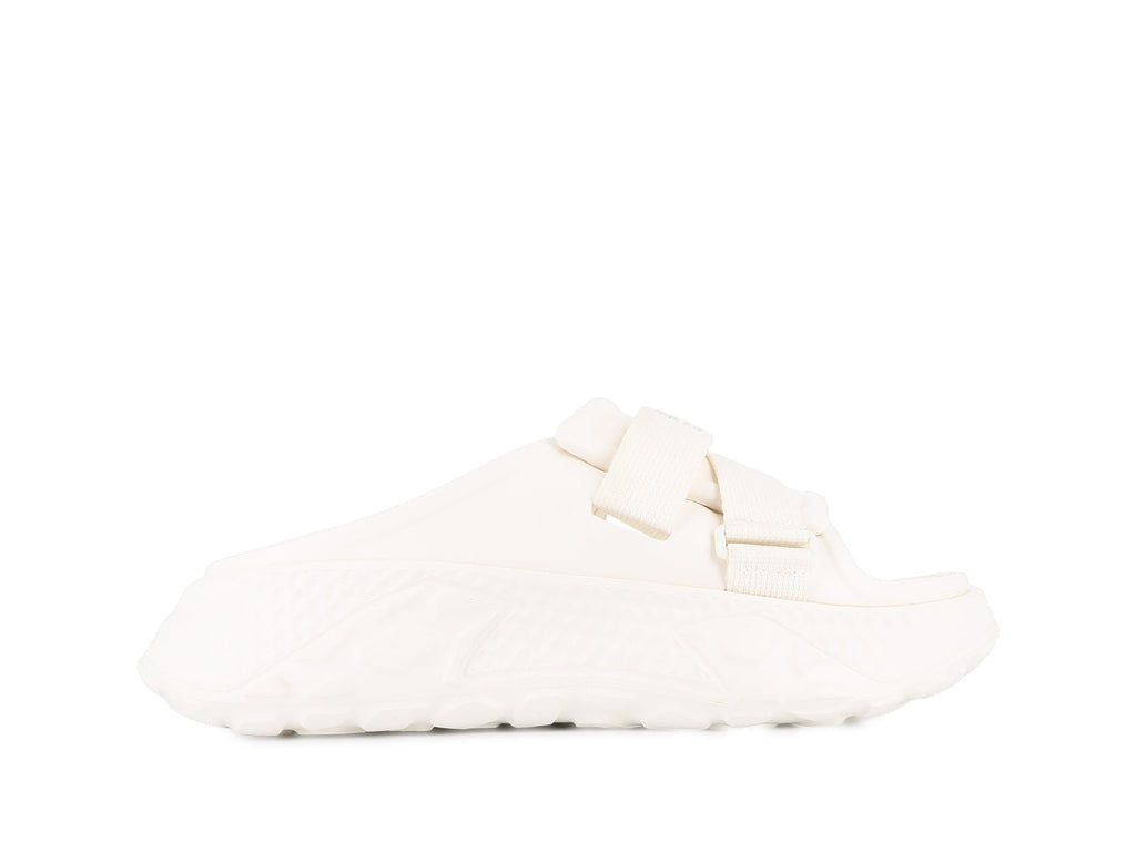 Offbound Slide Cream White 74480-180