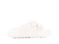 Offbound Slide Cream White 74480-180