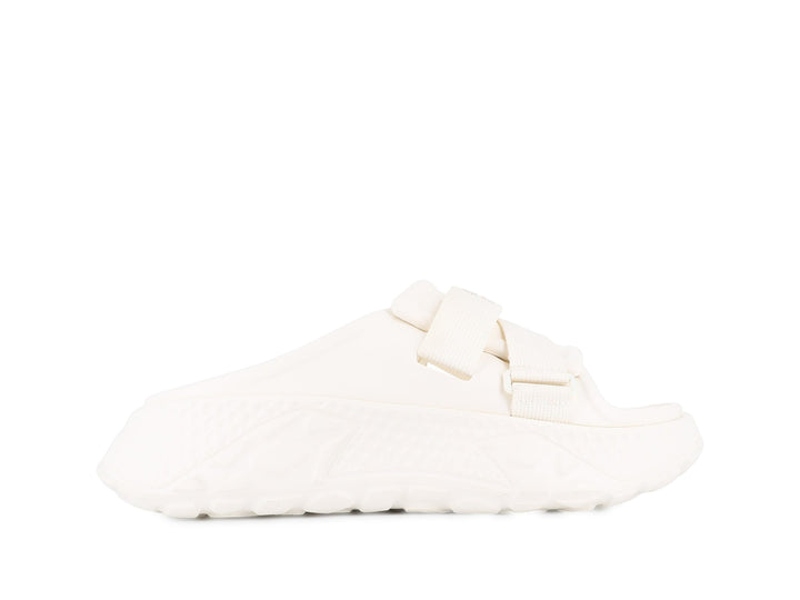 Offbound Slide Cream White 74480-180