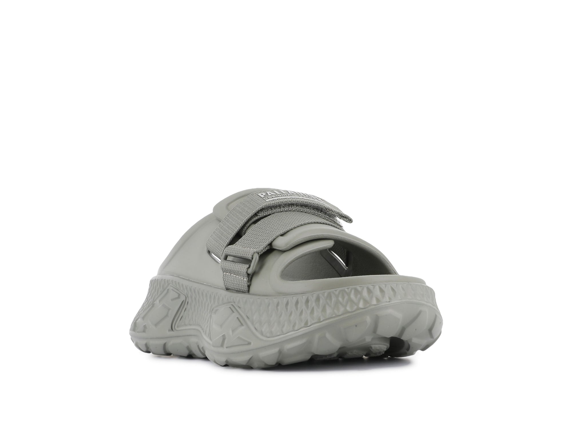 Offbound Slide Vetiver 74480-339