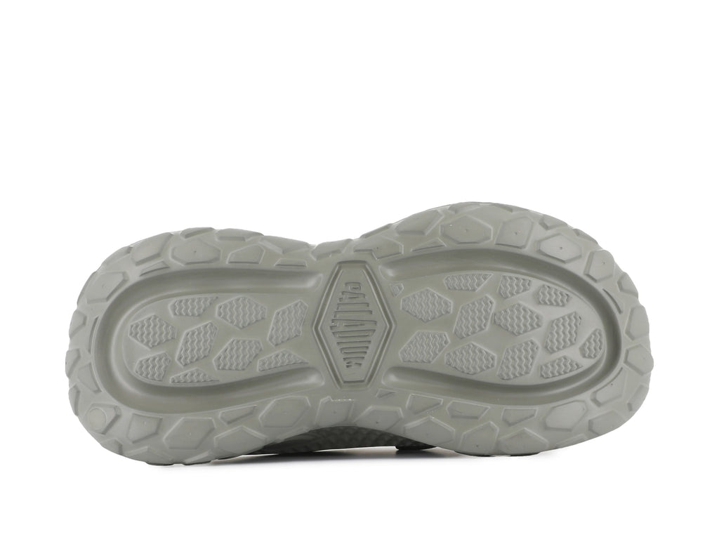 Offbound Slide Vetiver 74480-339