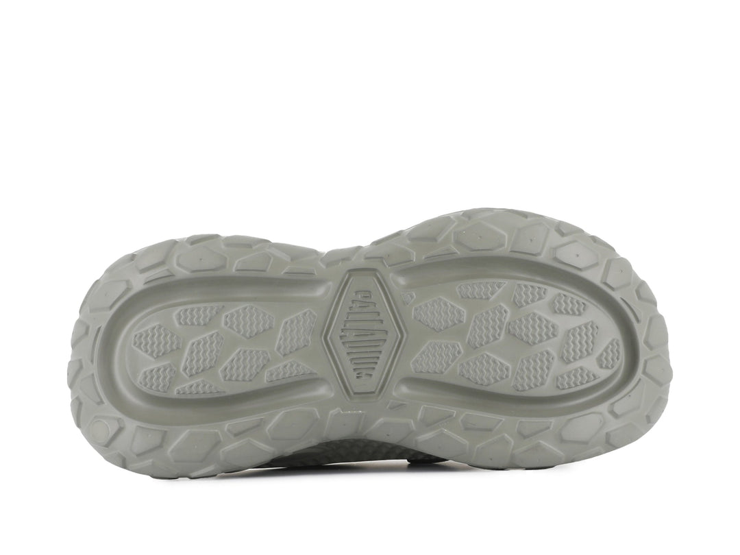 OFFBOUND SLIDE VETIVER