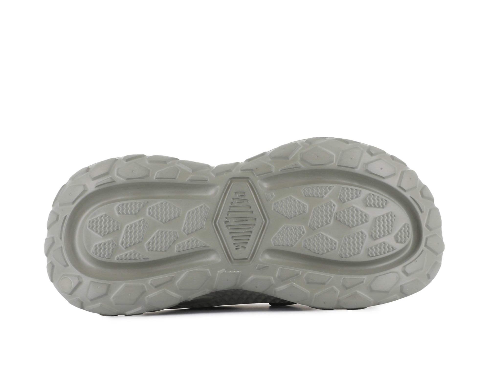 Offbound Slide Vetiver 74480-339