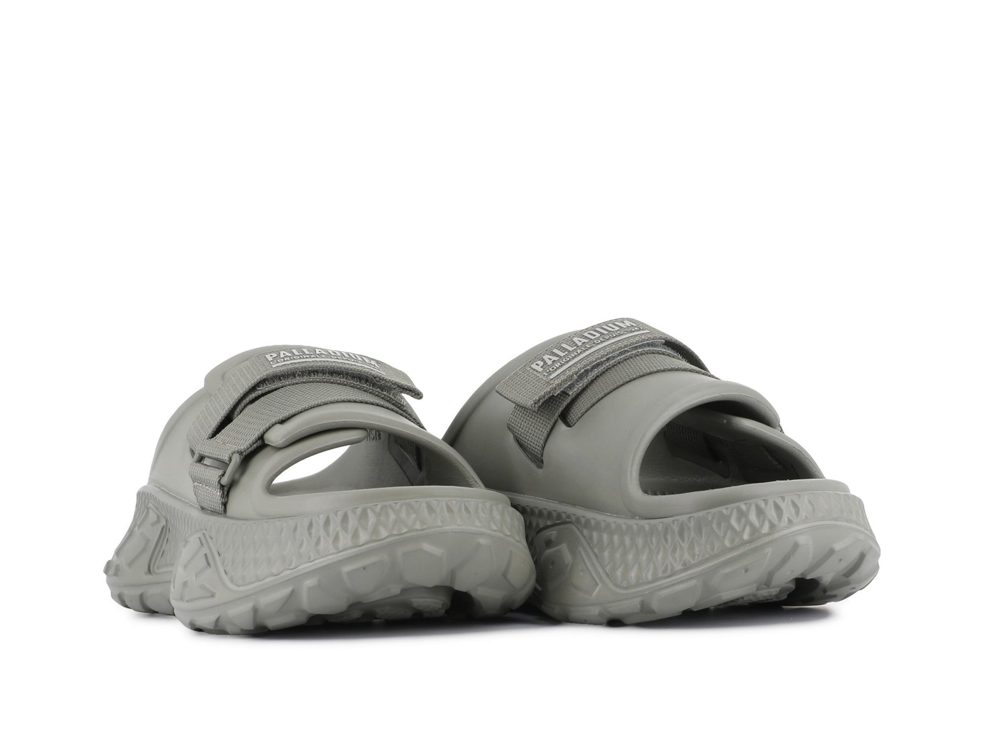 Offbound Slide Vetiver 74480-339