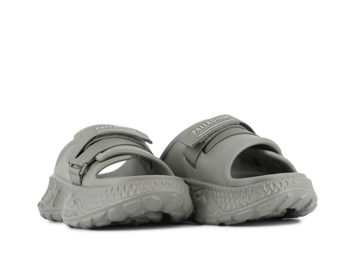 OFFBOUND SLIDE VETIVER