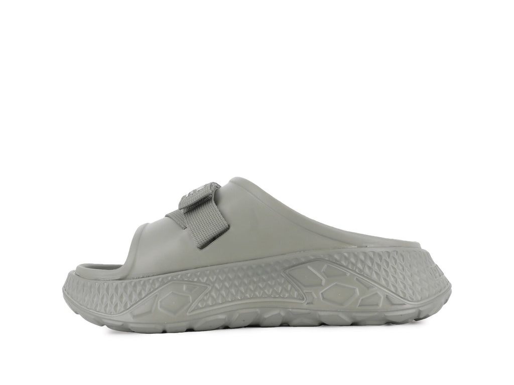 Offbound Slide Vetiver 74480-339